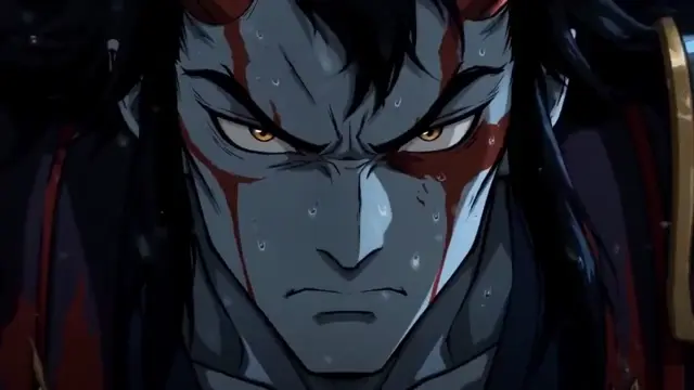 Seedance 2.0 reference