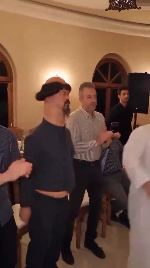 Become the Dancer Everyone Watches at the Party