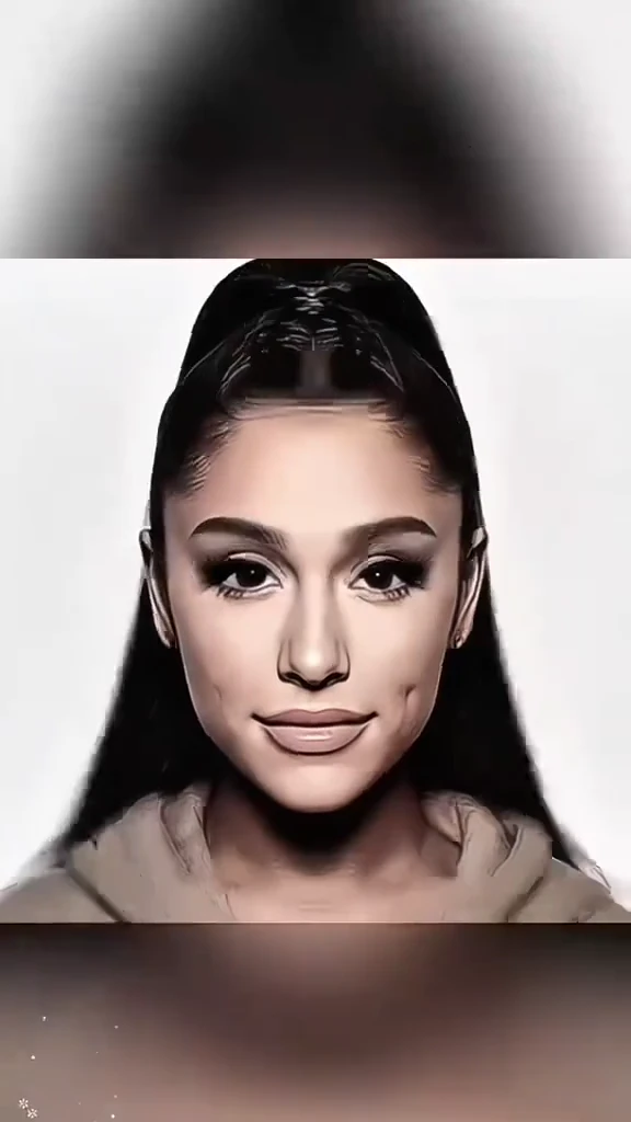 Symmetry Filter AI